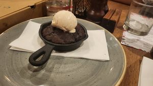  at Wildwood in Plymouth