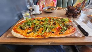  at Wildwood in Plymouth