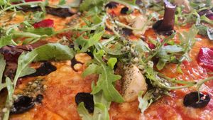  at Wildwood in Plymouth