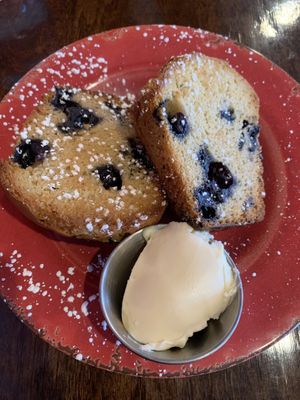   at Brooklyn Organic Kitchen in Mahopac