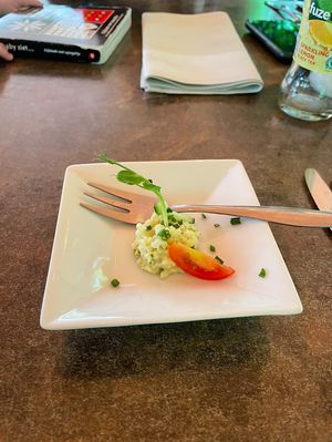 1 at Gasthuis 't Oude Poorthuys in Heerlen