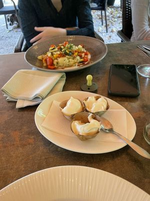 4 at Gasthuis 't Oude Poorthuys in Heerlen