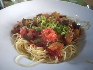  at Hotel Deutsches Haus  in Kaub