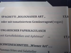  at Hotel Deutsches Haus  in Kaub