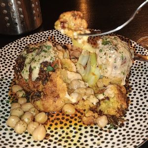 🫠🫠🫠 at El Tapeo in Puerto Penasco