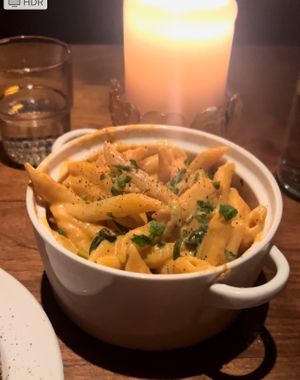   at Cloak & Dagger in Cleveland