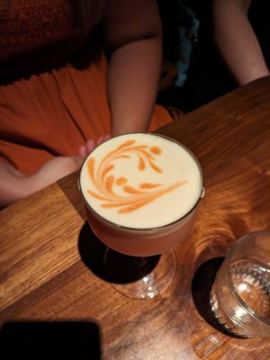  at Cloak & Dagger in Cleveland