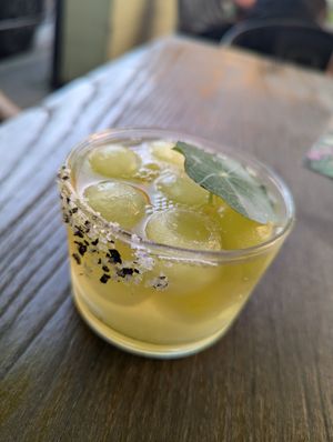 Koi Boi at Cloak & Dagger in Cleveland