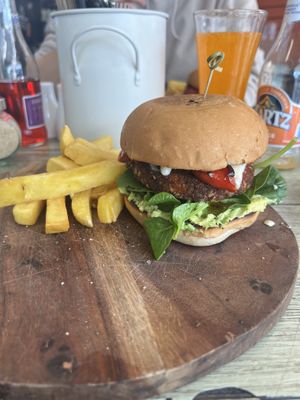   at Earthbound Bowra in Nambucca Heads