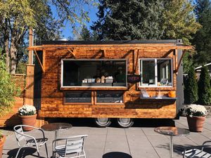 Planted PDX at Planted PDX in Portland