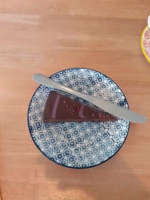  at The Breakwater in Isle Of Lewis