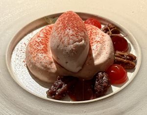   at The Lemon Tree in Deventer