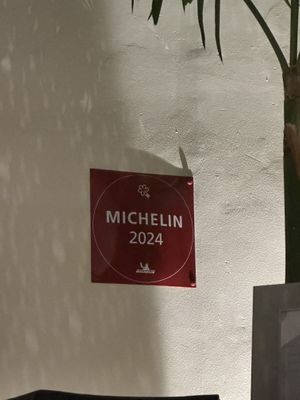   at Fatima 7 Rooftop in San Miguel De Allende