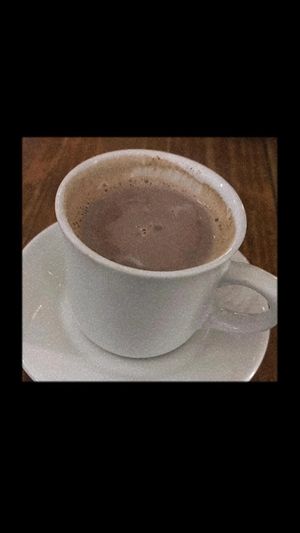  at Siempre Viva in Mexico City