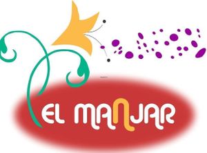 El Manjar de las Delicias Naturales at El Manjar Industria Vegana in Bogota