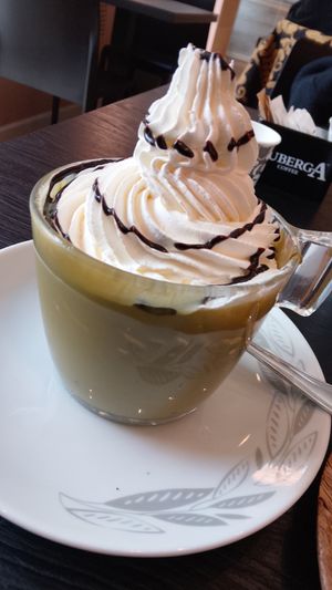  at efrem in Turin
