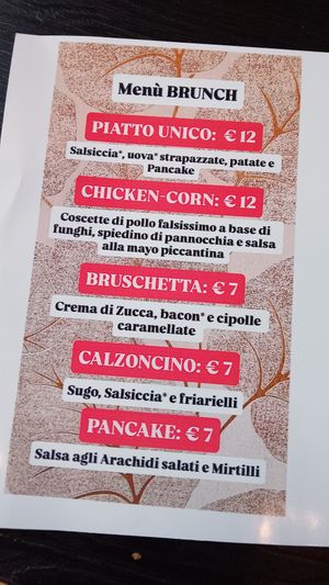  at efrem in Turin
