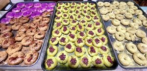  at 404Plant in Hong Kong Island