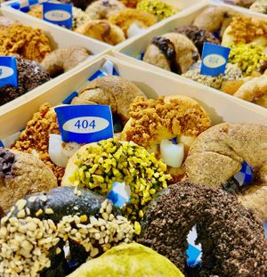  at 404Plant in Hong Kong Island