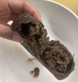   at 404Plant in Hong Kong Island