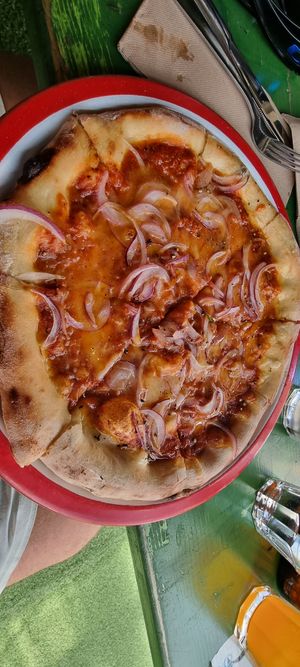  at George's Beach Club in Raglan