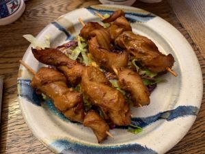 Green Sprouts Vegetarian at Green Sprouts Vegetarian in Neutral Bay