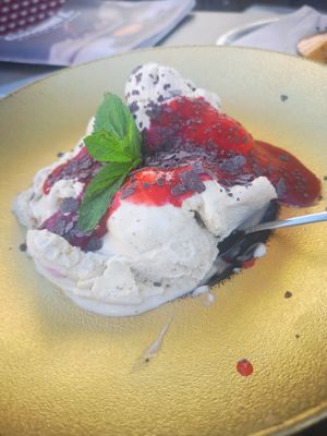 🍝 at Giovanni L - Hannover in Hannover