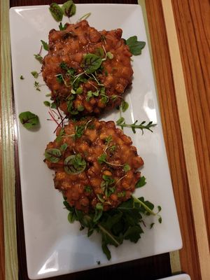  at Cafe Koa & Market in Southport