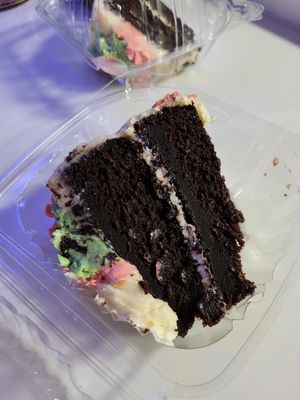  at Cafe Koa & Market in Southport