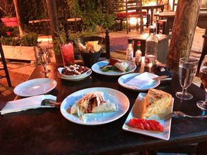  at Racó Verd in Ibiza