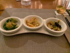 Huan at Huan in Augsburg