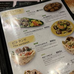  at Millis Dining Bar ミリスダイニングバー in Sendai