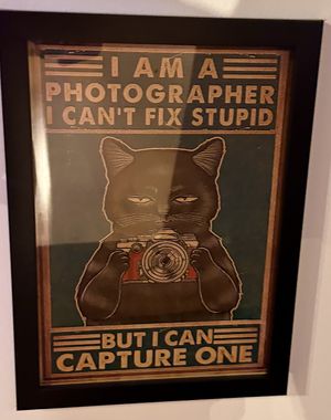   at Vegan AF Ramen in Krakow