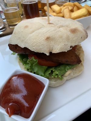   at HAWIDERE in Vienna