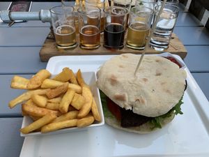   at HAWIDERE in Vienna