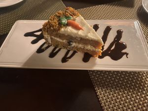   at The Farm at San Benito in Lipa City