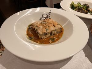   at The Farm at San Benito in Lipa City