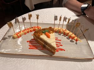   at The Farm at San Benito in Lipa City