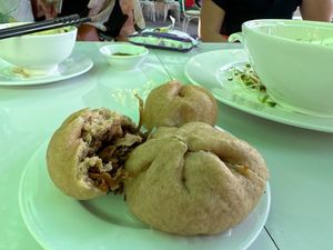  at Goodlife - temporarily closed in Vung Tau