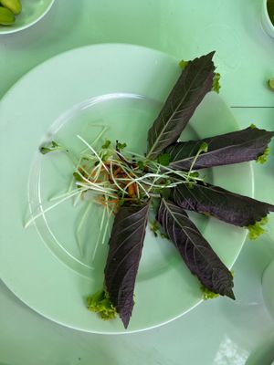  at Goodlife - temporarily closed in Vung Tau