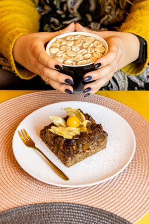  at Gastro Habitat in Bielsko-biala