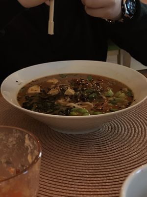   at Gastro Habitat in Bielsko-biala