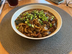   at Gastro Habitat in Bielsko-biala