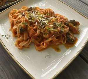   at Haus der Getreuen in Jever