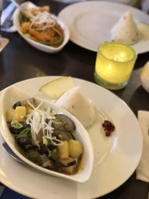   at Bengal in Freiburg