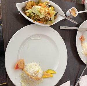  at Bengal in Freiburg