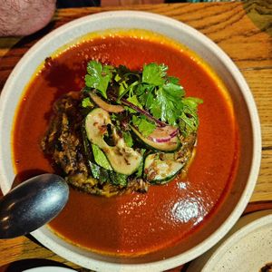  at ZA ZA TA in Fortitude Valley