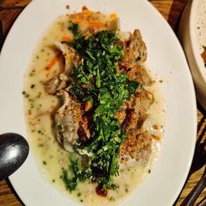  at ZA ZA TA in Fortitude Valley