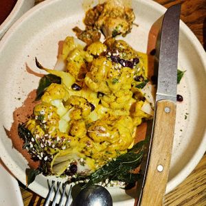  at ZA ZA TA in Fortitude Valley