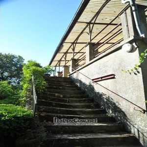  at Les Battees in Dennevy